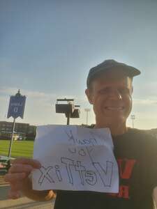 Dayton Dragons - Minor High-A vs West Michigan Whitecaps