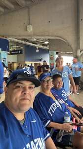 Kansas City Royals - MLB vs Detroit Tigers