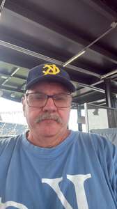 Kansas City Royals - MLB vs Detroit Tigers
