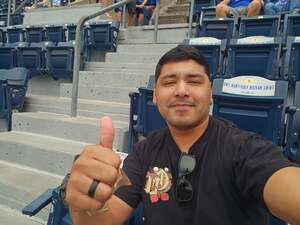 Kansas City Royals - MLB vs Detroit Tigers