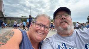 Kansas City Royals - MLB vs Detroit Tigers