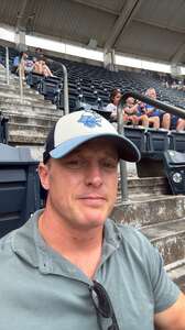 Kansas City Royals - MLB vs Detroit Tigers