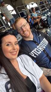 Kansas City Royals - MLB vs Detroit Tigers