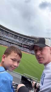 Kansas City Royals - MLB vs Detroit Tigers