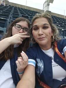 Kansas City Royals - MLB vs Detroit Tigers