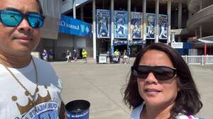 Kansas City Royals - MLB vs Arizona Diamondbacks