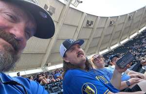 Kansas City Royals - MLB vs Arizona Diamondbacks