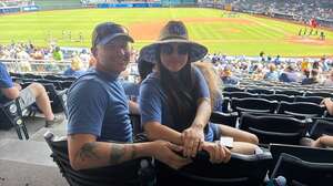 Kansas City Royals - MLB vs Arizona Diamondbacks