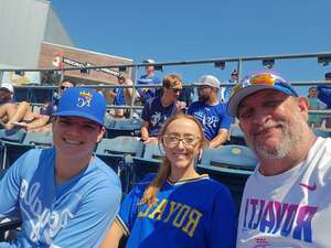 Kansas City Royals - MLB vs Arizona Diamondbacks