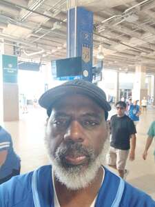 Kansas City Royals - MLB vs Arizona Diamondbacks