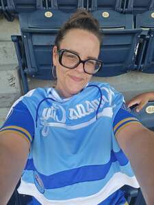 Kansas City Royals - MLB vs Arizona Diamondbacks