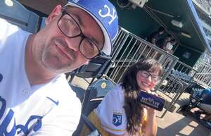 Kansas City Royals - MLB vs Arizona Diamondbacks