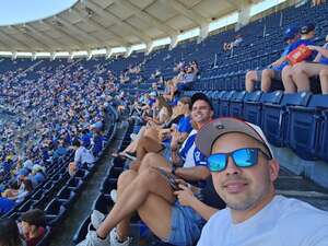 Kansas City Royals - MLB vs Arizona Diamondbacks