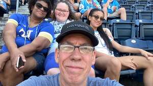 Kansas City Royals - MLB vs Arizona Diamondbacks
