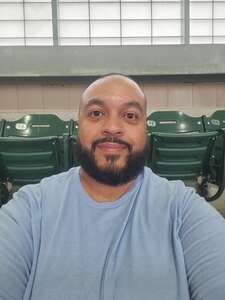 Milwaukee Brewers - MLB vs Cincinnati Reds