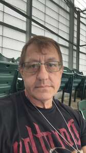 Milwaukee Brewers - MLB vs Cincinnati Reds