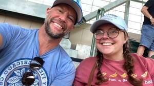 Milwaukee Brewers - MLB vs Chicago Cubs