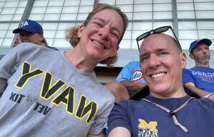 Milwaukee Brewers - MLB vs Chicago Cubs