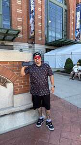 Milwaukee Brewers - MLB vs Chicago Cubs