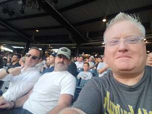 Pittsburgh Pirates - MLB vs Detroit Tigers