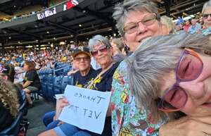 Pittsburgh Pirates - MLB vs Detroit Tigers