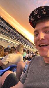 NASCAR Cup Series Cook Out Southern 500