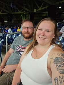 Washington Nationals - MLB vs Colorado Rockies