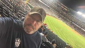 Washington Nationals - MLB vs Colorado Rockies
