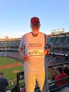 Los Angeles Angels - MLB vs Kansas City Royals