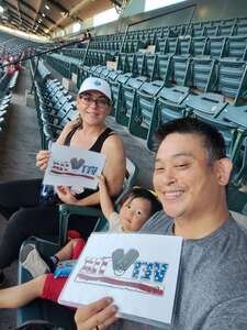 Los Angeles Angels - MLB vs Kansas City Royals