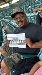 Los Angeles Angels - MLB vs Kansas City Royals