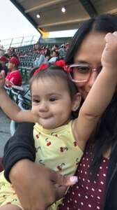 Los Angeles Angels - MLB vs Kansas City Royals