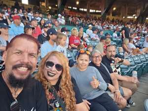 Los Angeles Angels - MLB vs New York Yankees