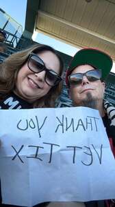Los Angeles Angels - MLB vs New York Yankees