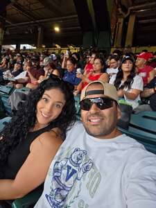 Los Angeles Angels - MLB vs New York Yankees