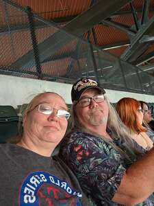 Texas Rangers - MLB vs San Francisco Giants