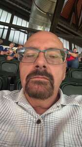Texas Rangers - MLB vs San Francisco Giants