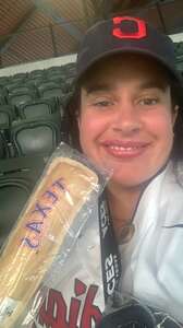 Texas Rangers - MLB vs San Francisco Giants