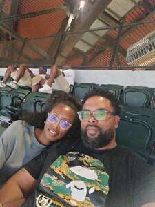 Texas Rangers - MLB vs San Francisco Giants