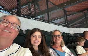 Texas Rangers - MLB vs San Francisco Giants