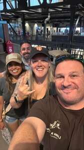Texas Rangers - MLB vs San Francisco Giants