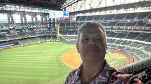 Texas Rangers - MLB vs Oakland Athletics