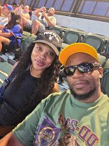 Texas Rangers - MLB vs Oakland Athletics