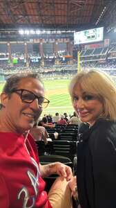 Texas Rangers - MLB vs Oakland Athletics
