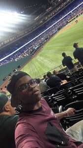 Texas Rangers - MLB vs Oakland Athletics