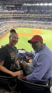 Texas Rangers - MLB vs Oakland Athletics