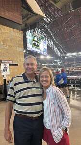 Texas Rangers - MLB vs Oakland Athletics