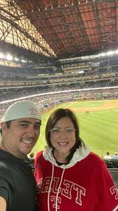 Texas Rangers - MLB vs Oakland Athletics