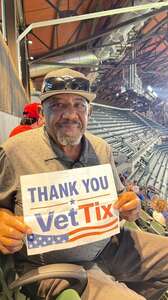 Texas Rangers - MLB vs Oakland Athletics