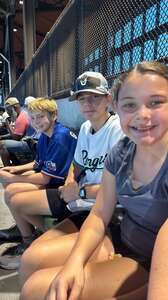 Texas Rangers - MLB vs Oakland Athletics